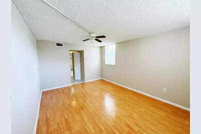 1820 SW 81st Ave, Unit #3201, North Lauderdale, FL 33068 - Photo 13