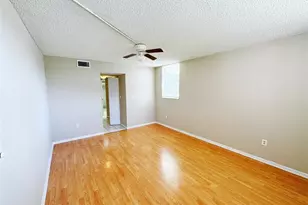 1820 SW 81st Ave, North Lauderdale, FL 33068 - Photo 13