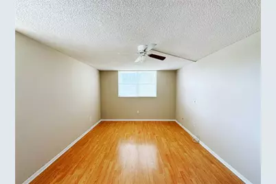 1820 SW 81st Ave, Unit #3201, North Lauderdale, FL 33068 - Photo 15