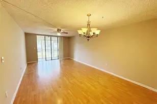 1820 SW 81st Ave, North Lauderdale, FL 33068 - Photo 7