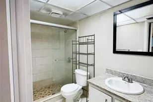 1820 SW 81st Ave, North Lauderdale, FL 33068 - Photo 17