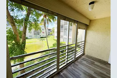 1820 SW 81st Ave, Unit #3201, North Lauderdale, FL 33068 - Photo 19