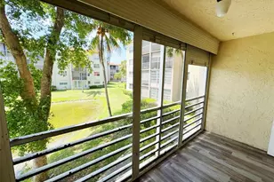 1820 SW 81st Ave, North Lauderdale, FL 33068 - Photo 19