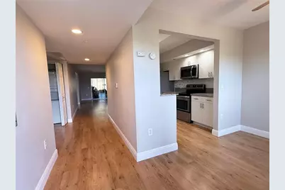 550 SW 137th Ave, Unit #312 L, Pembroke Pines, FL 33027 - Photo 5