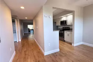 550 SW 137th Ave Unit #312 L, Pembroke Pines, FL 33027 - Photo 5