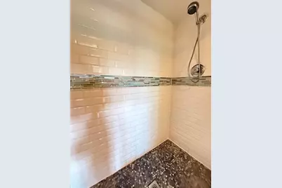 550 SW 137th Ave, Unit #312 L, Pembroke Pines, FL 33027 - Photo 15