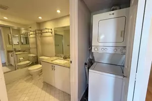 550 SW 137th Ave Unit #312 L, Pembroke Pines, FL 33027 - Photo 7