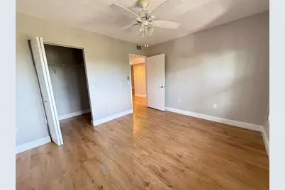 550 SW 137th Ave, Unit #312 L, Pembroke Pines, FL 33027 - Photo 9