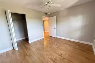 550 SW 137th Ave Unit #312 L, Pembroke Pines, FL 33027 - Photo 9