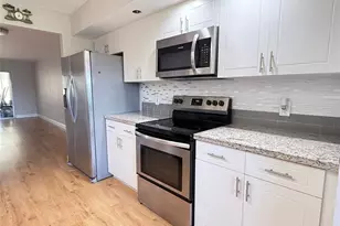 550 SW 137th Ave Unit #312 L, Pembroke Pines, FL 33027 - Photo 1