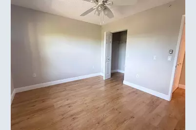 550 SW 137th Ave, Unit #312 L, Pembroke Pines, FL 33027 - Photo 11