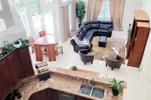 7107 Pinecreek Ln, Coconut Creek, FL 33073 - Photo 39