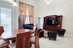 7107 Pinecreek Ln, Coconut Creek, FL 33073 - Photo 19