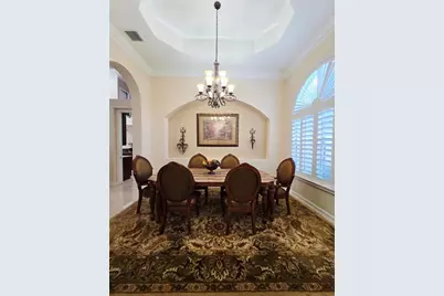 7107  Pinecreek Ln, Coconut Creek, FL 33073 - Photo 7