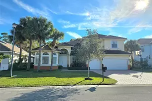 7107 Pinecreek Ln, Coconut Creek, FL 33073 - Photo 1