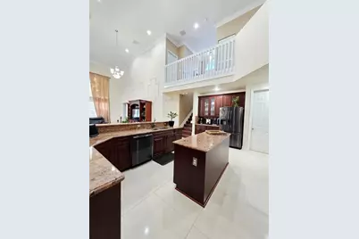 7107  Pinecreek Ln, Coconut Creek, FL 33073 - Photo 29