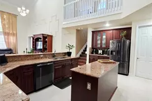 7107 Pinecreek Ln, Coconut Creek, FL 33073 - Photo 29