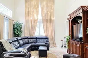 7107 Pinecreek Ln, Coconut Creek, FL 33073 - Photo 21