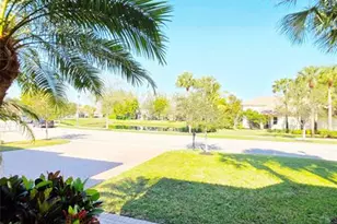 7107 Pinecreek Ln, Coconut Creek, FL 33073 - Photo 3