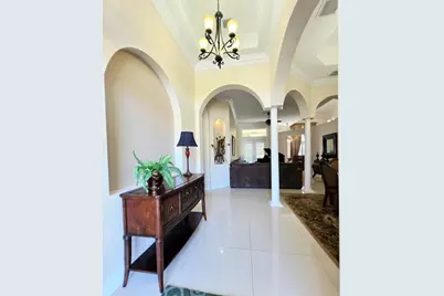 7107  Pinecreek Ln, Coconut Creek, FL 33073 - Photo 5