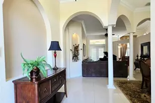 7107 Pinecreek Ln, Coconut Creek, FL 33073 - Photo 5