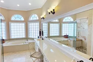 7107 Pinecreek Ln, Coconut Creek, FL 33073 - Photo 15