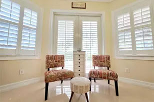 7107 Pinecreek Ln, Coconut Creek, FL 33073 - Photo 13