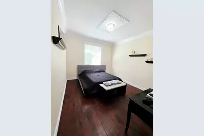 7107  Pinecreek Ln, Coconut Creek, FL 33073 - Photo 35