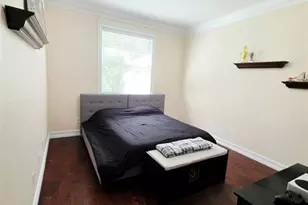 7107 Pinecreek Ln, Coconut Creek, FL 33073 - Photo 35