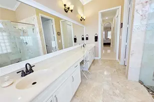 7107 Pinecreek Ln, Coconut Creek, FL 33073 - Photo 17