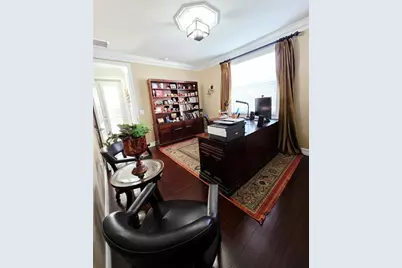 7107  Pinecreek Ln, Coconut Creek, FL 33073 - Photo 25