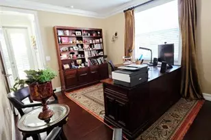 7107 Pinecreek Ln, Coconut Creek, FL 33073 - Photo 25