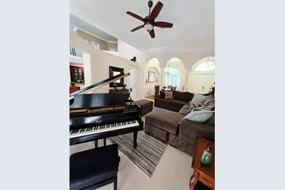 7107  Pinecreek Ln, Coconut Creek, FL 33073 - Photo 11