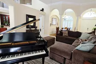 7107 Pinecreek Ln, Coconut Creek, FL 33073 - Photo 11