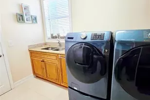 7107 Pinecreek Ln, Coconut Creek, FL 33073 - Photo 31