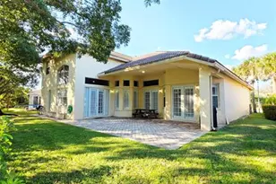 7107 Pinecreek Ln, Coconut Creek, FL 33073 - Photo 41