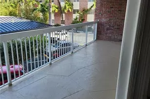 2420 SE 17th Causeway Unit, Fort Lauderdale, FL 33316 - Photo 1