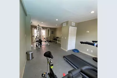 2420 SE 17th Causeway, Unit #202C, Fort Lauderdale, FL 33316 - Photo 11