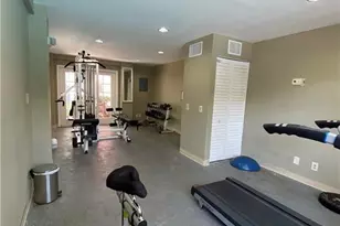 2420 SE 17th Causeway Unit, Fort Lauderdale, FL 33316 - Photo 11