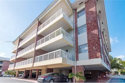 2420 SE 17th Causeway, Unit #202C, Fort Lauderdale, FL 33316 - Photo 13