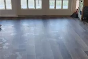 2420 SE 17th Causeway Unit, Fort Lauderdale, FL 33316 - Photo 3