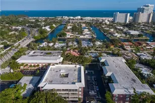 2420 SE 17th Causeway Unit, Fort Lauderdale, FL 33316 - Photo 9