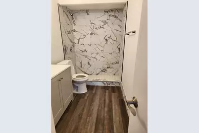 2420 SE 17th Causeway, Unit #202C, Fort Lauderdale, FL 33316 - Photo 7