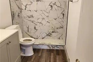 2420 SE 17th Causeway Unit, Fort Lauderdale, FL 33316 - Photo 7