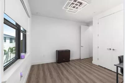 553 NE 21, Unit #553, Wilton Manors, FL 33305 - Photo 27