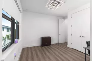 553 NE 21 Unit, Wilton Manors, FL 33305 - Photo 27