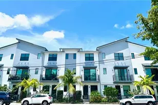 553 NE 21 Unit, Wilton Manors, FL 33305 - Photo 45