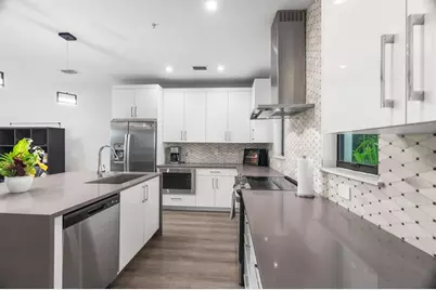 553 NE 21, Unit #553, Wilton Manors, FL 33305 - Photo 9