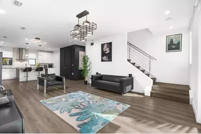 553 NE 21, Unit #553, Wilton Manors, FL 33305 - Photo 19