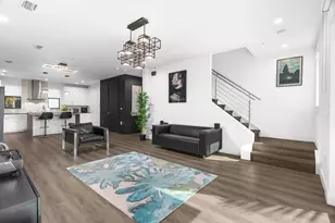 553 NE 21 Unit, Wilton Manors, FL 33305 - Photo 19